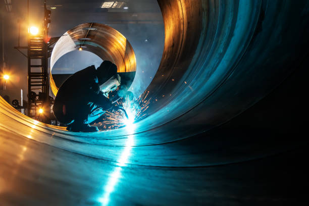 Best Welding Equipment Sales and Repair in Highspire, PA