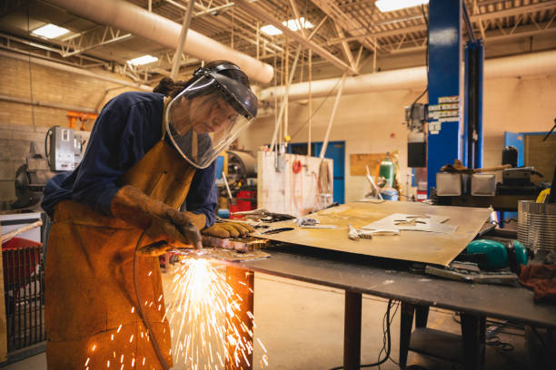 Best Pipe Welding in Highspire, PA