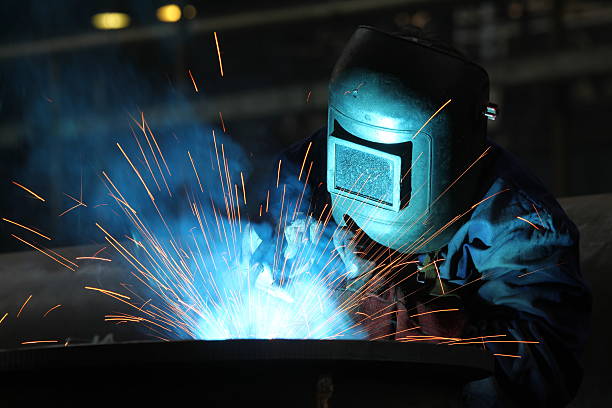 Best Artistic and Custom Metal Fabrication in Highspire, PA